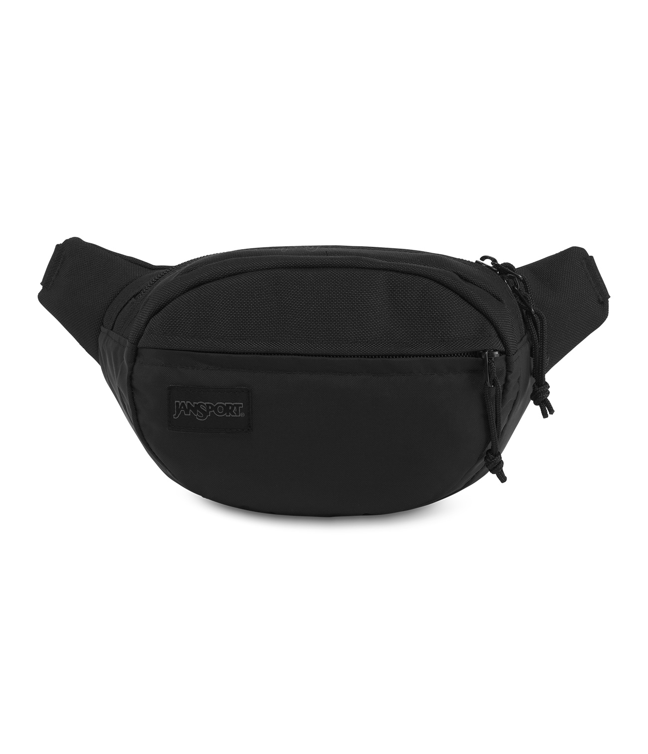 Buy MONO FIFTH AVENUE BUMBAG Bag from JanSport Aus