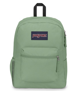 Backpacks | All Backpacks | JanSport Australia