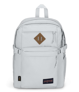 MAIN CAMPUS FX BACKPACK
