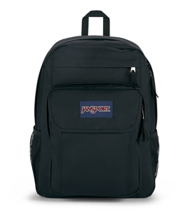 UNION BACKPACK