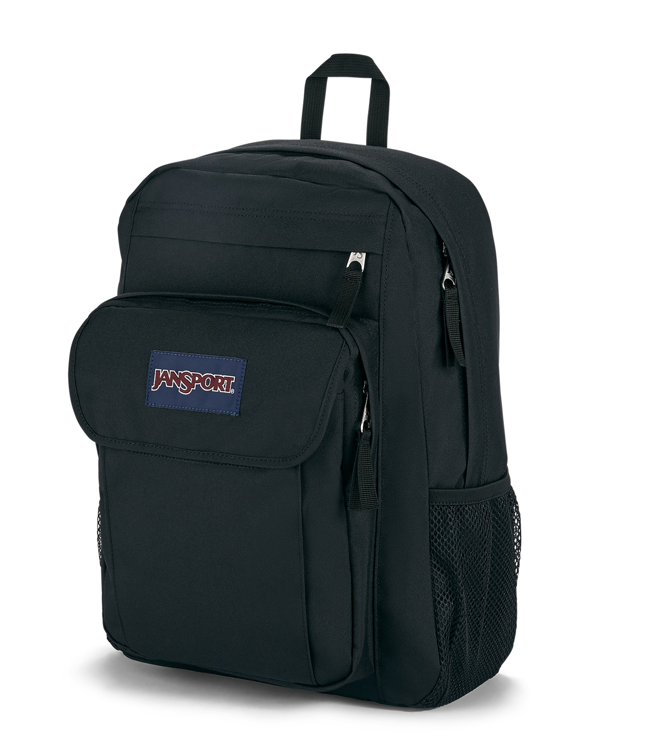Buy UNION PACK BACKPACK Bag from JanSport Aus