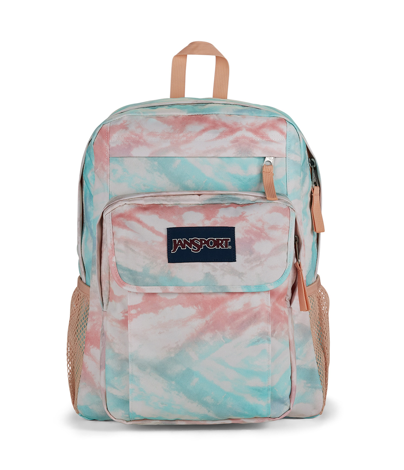Buy UNION PACK BACKPACK Bag from JanSport Aus