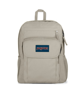 UNION PACK BACKPACK