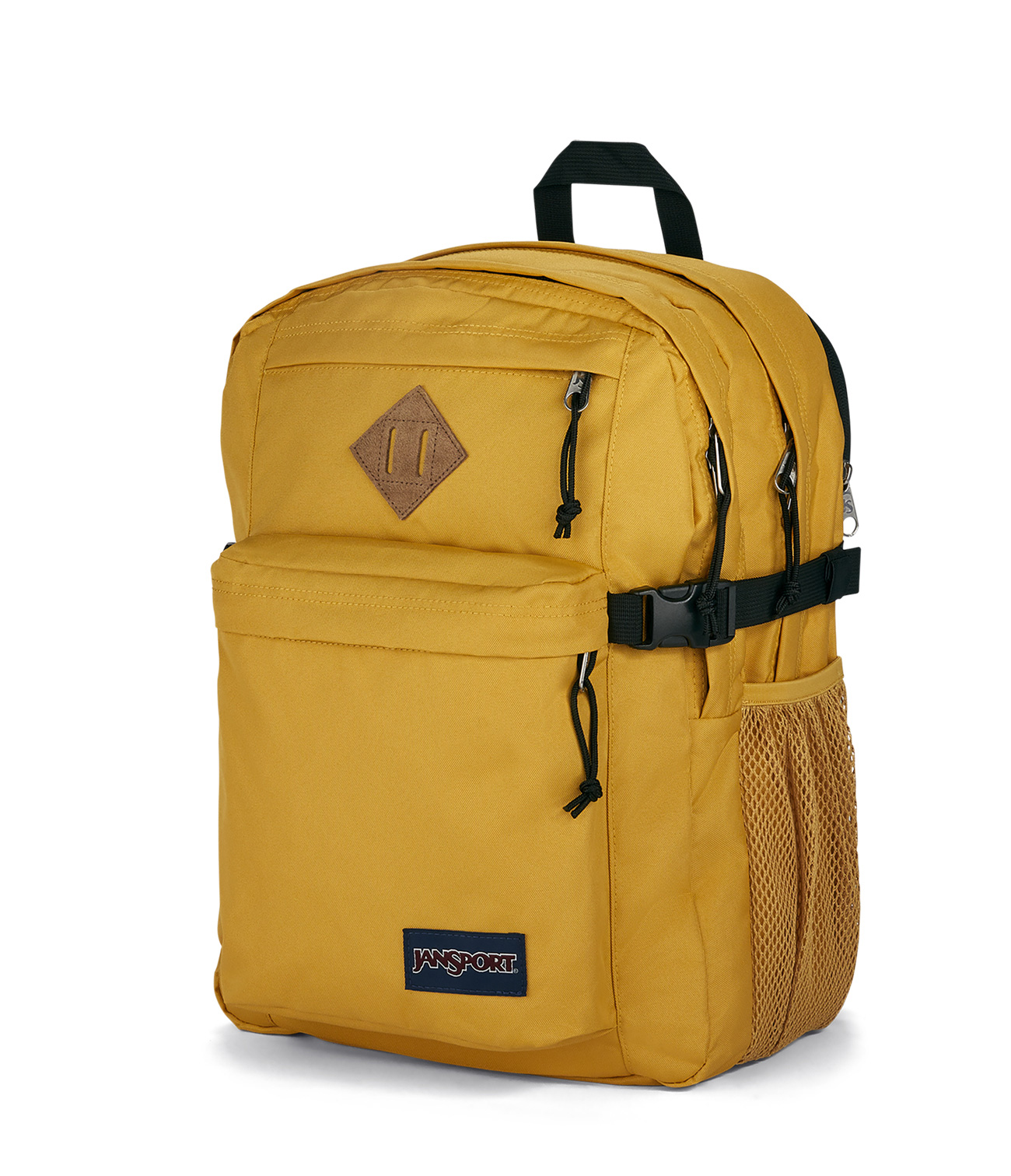 Buy MAIN CAMPUS BACKPACK Bag from JanSport Aus