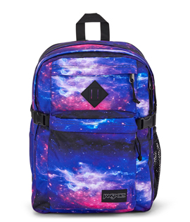 MAIN CAMPUS BACKPACK