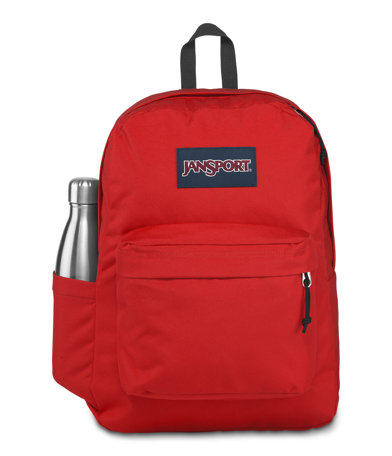Buy SUPERBREAK® BACKPACK Bag from JanSport Aus