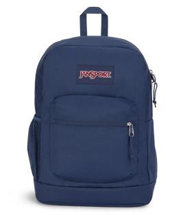 Backpacks | All Backpacks | JanSport Australia