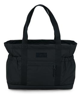 EVERYDAY LARGE TOTE