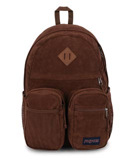 GRANBY REMIX BACKPACK
