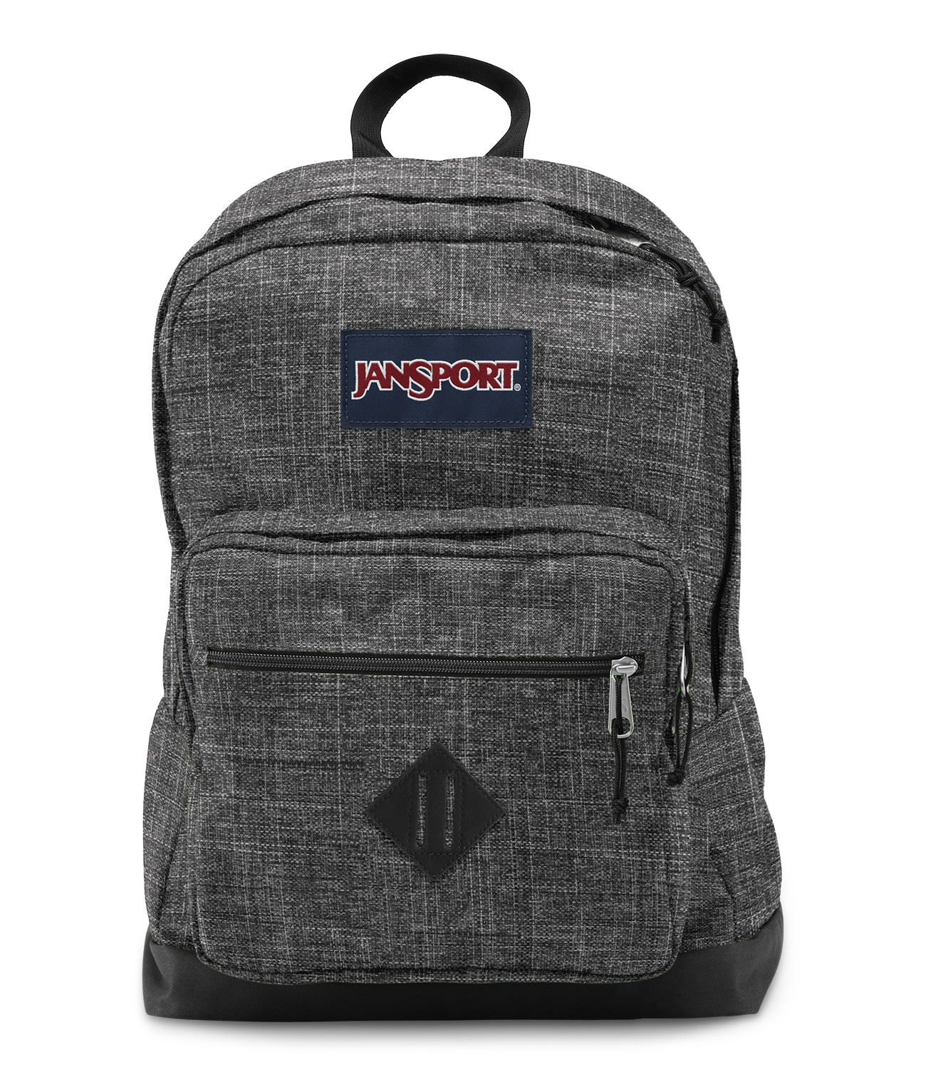 Buy CITY SCOUT BACKPACK Bag from JanSport Aus