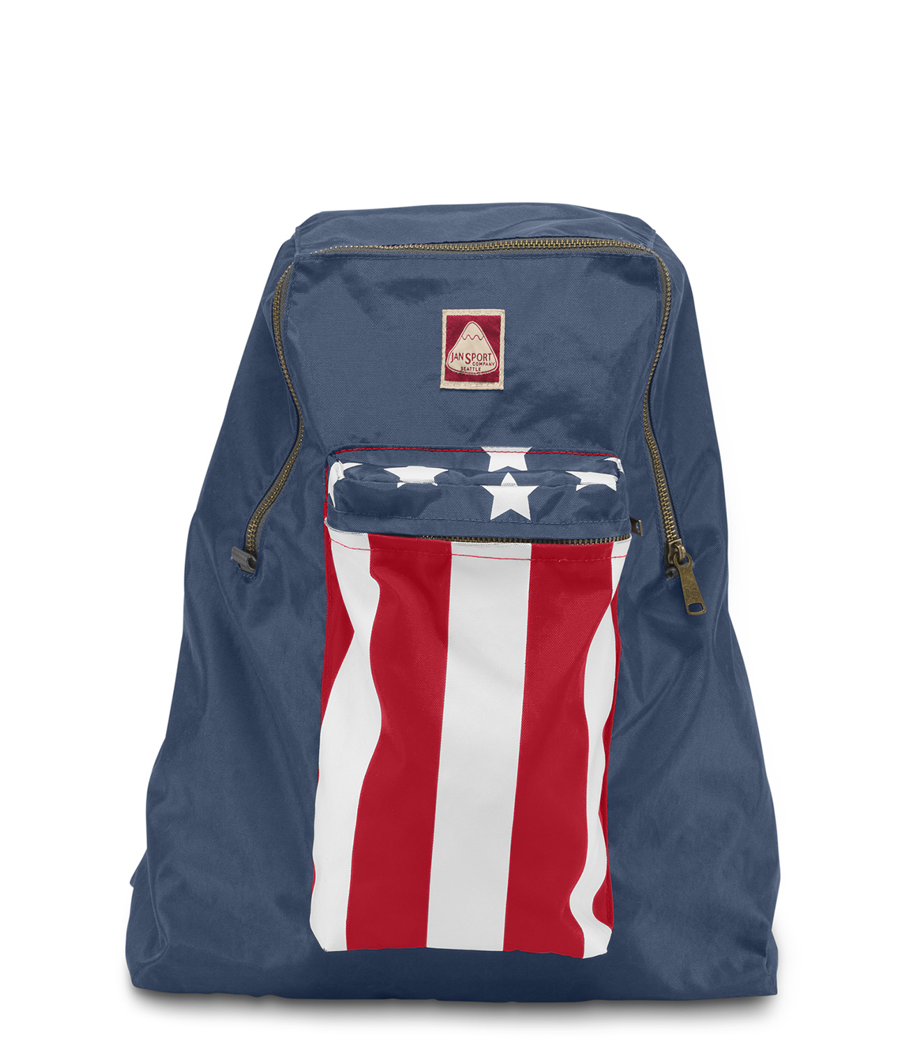 star jansport backpack
