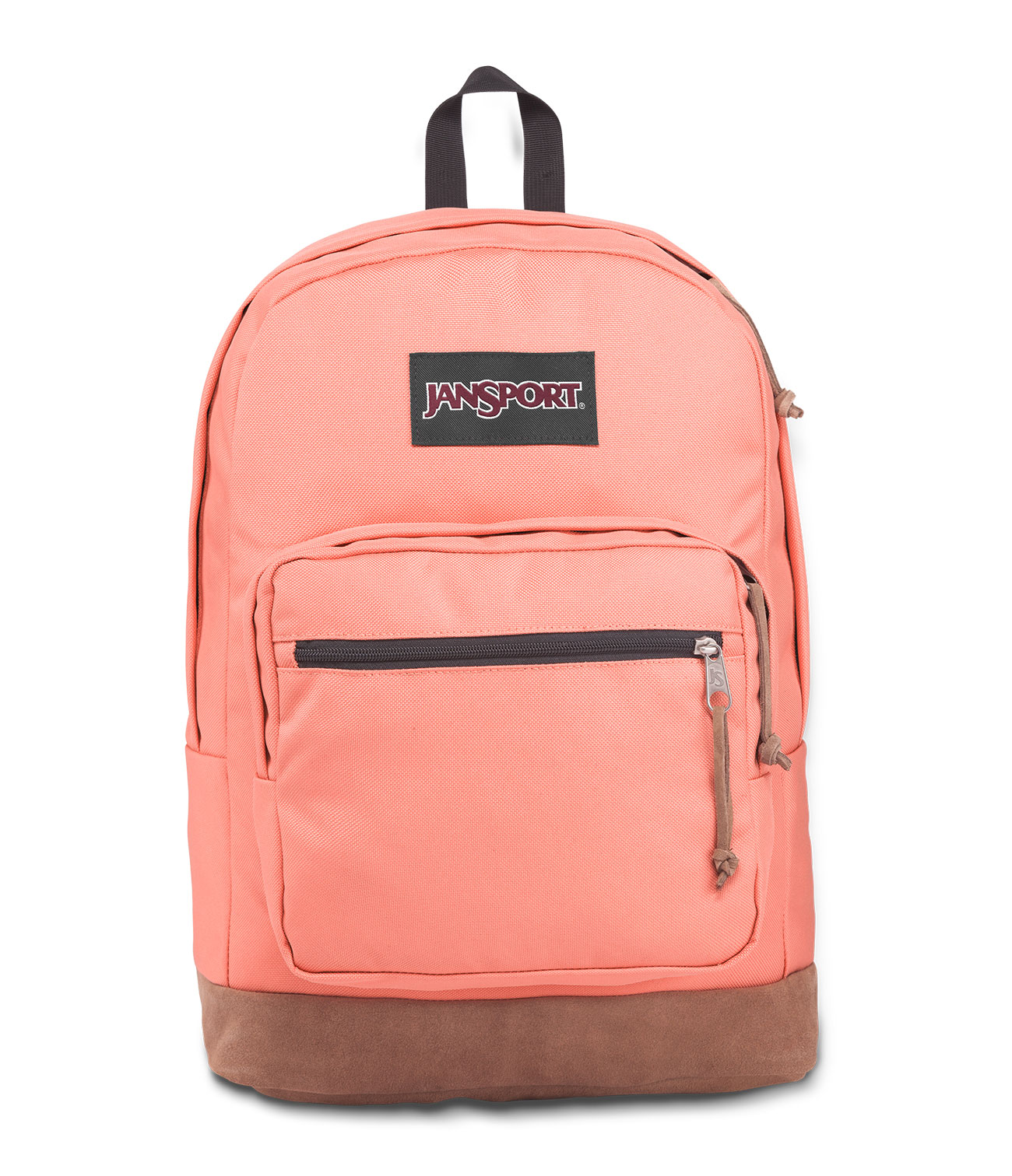 Buy RIGHT PACK BACKPACK Bag from JanSport Aus